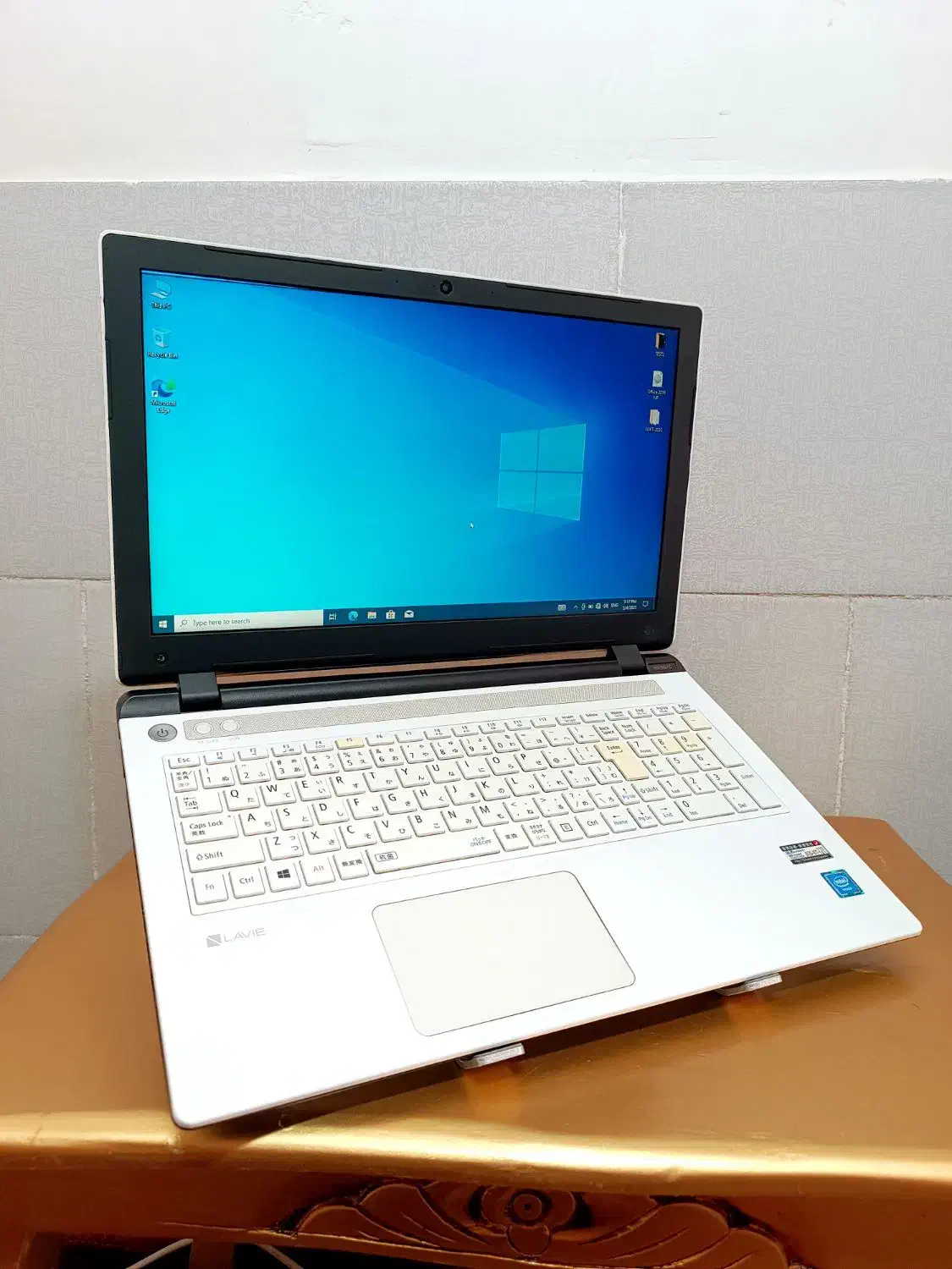 فروش انواع لپ تاپ استوک|رایانه همراه|تربتحیدریه, فردوسی جنوبی|دیوار