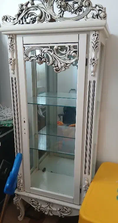 ویترین|بوفه، ویترین، کنسول|اصفهان, منتظرالمهدی|دیوار