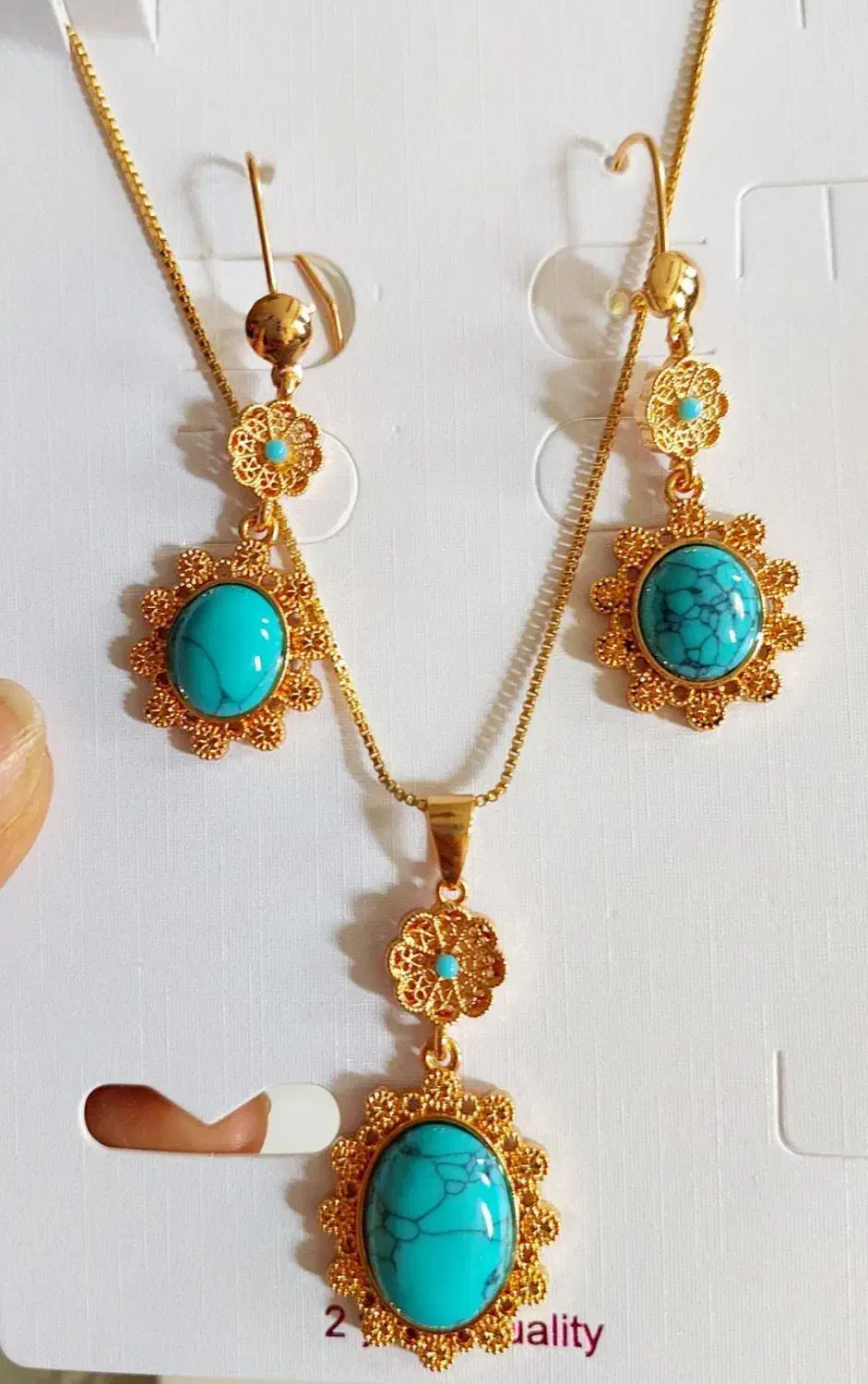 نیمست|بدلیجات|ملکآباد, |دیوار