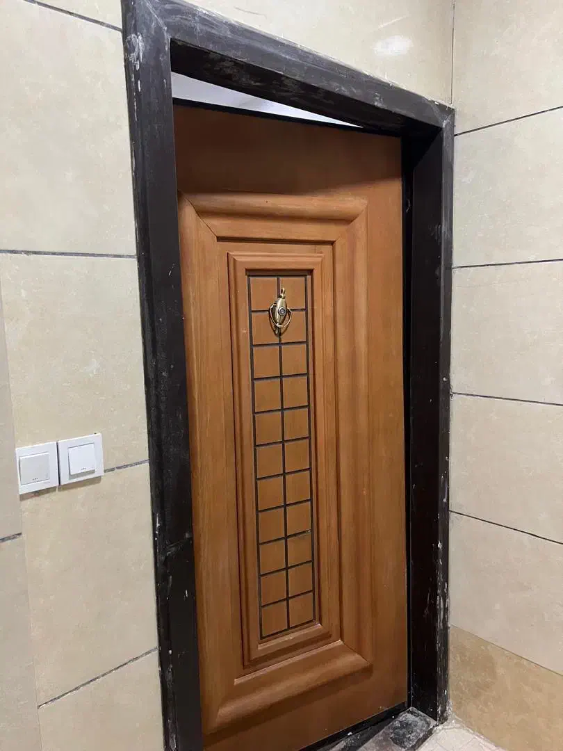 فروش واحد های شرایطی|فروش آپارتمان|چابهار, |دیوار