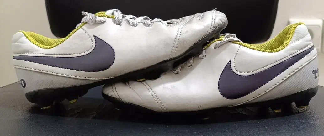 استوک اورجینال نایک تیمپو|کیف، کفش، کمربند|تهران, نیکنام|دیوار