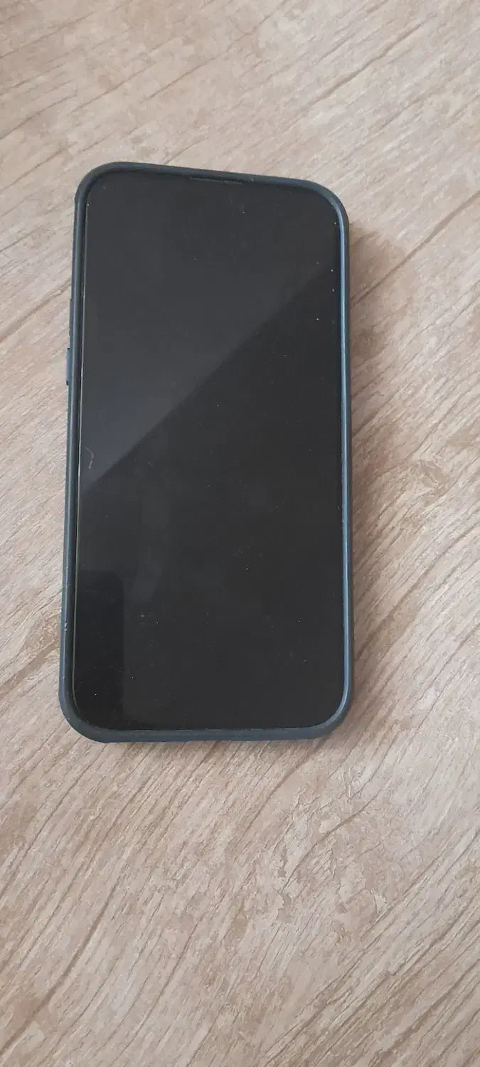 آیفون۱۴ پرومکس|موبایل|تبریز, |دیوار