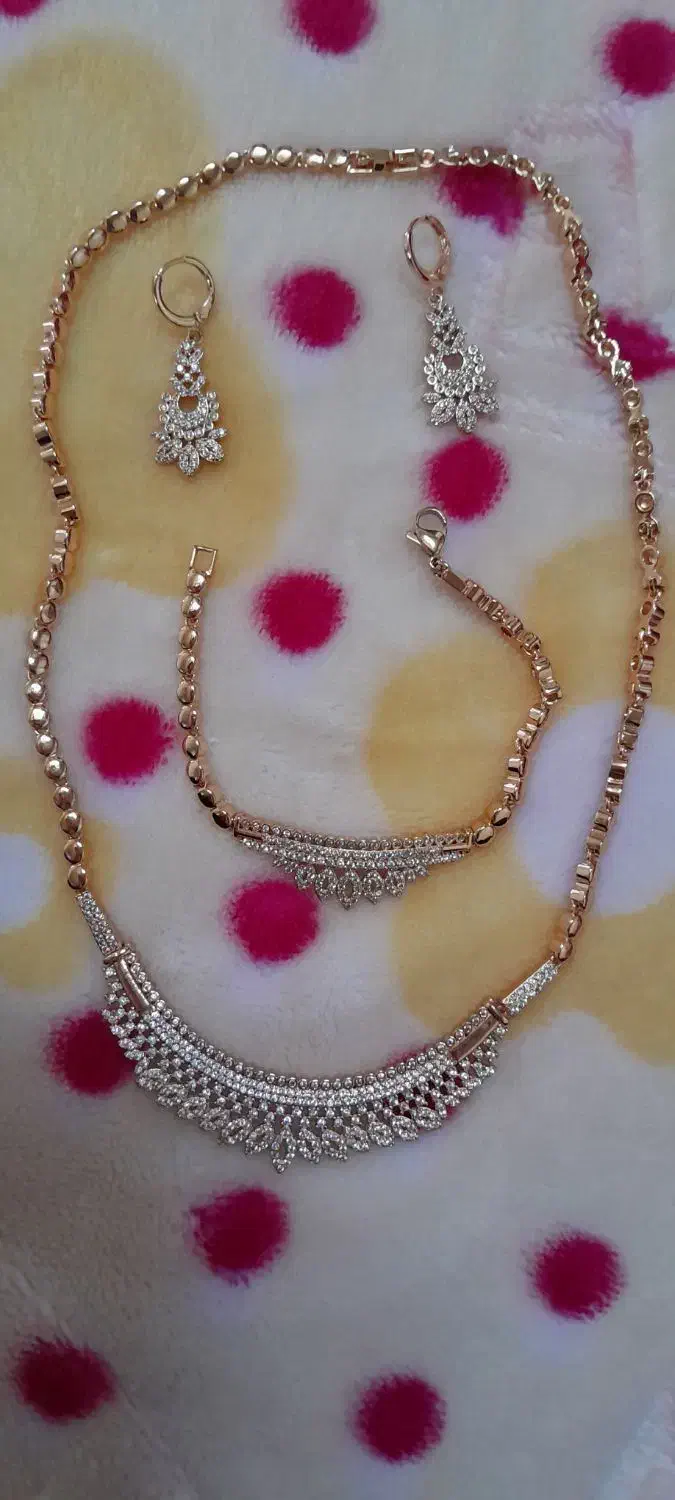 سرویس بدل|بدلیجات|لنجان, |دیوار