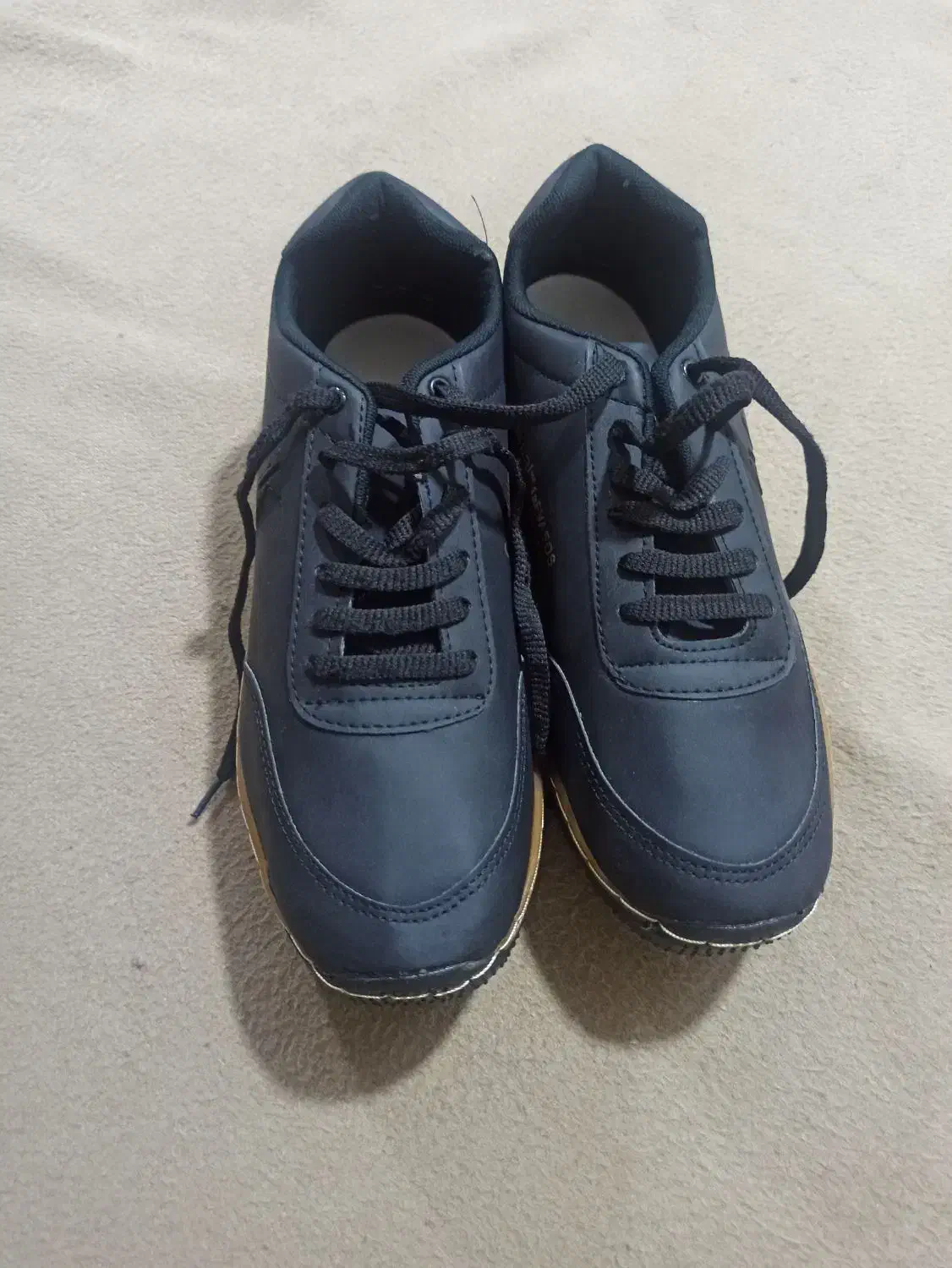 کفش مردانه نو نو|کیف، کفش، کمربند|شیراز, محراب|دیوار