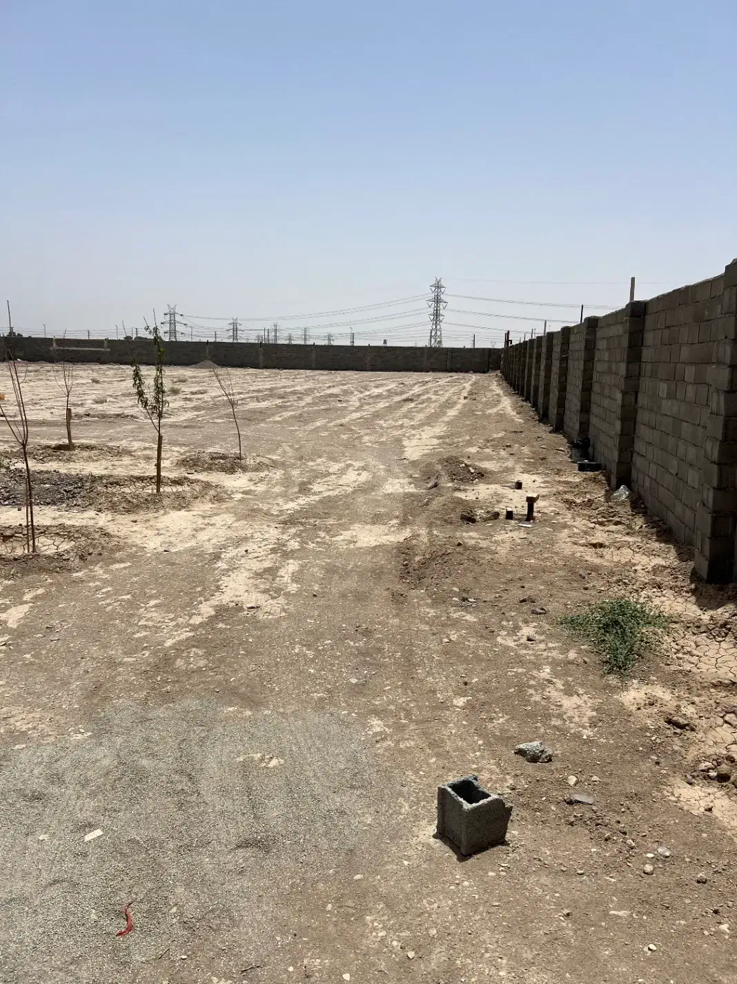 اجاره|اجارهٔ دفتر صنعتی، کشاورزی، تجاری|رباطکریم, رباطکریم|دیوار