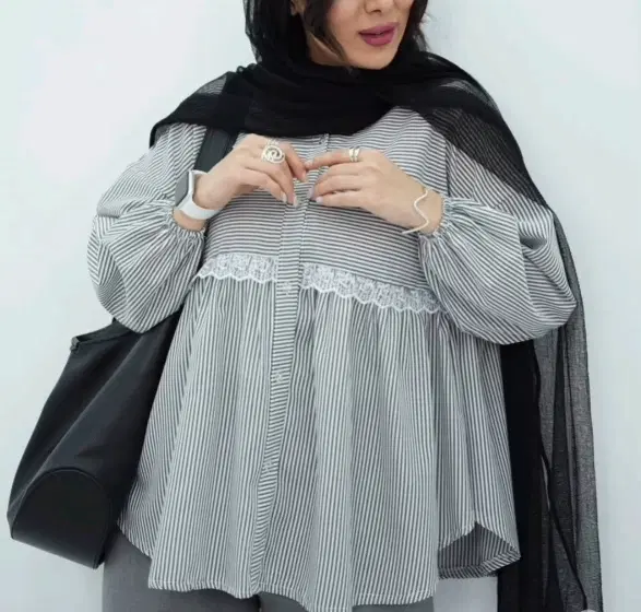 ۳۵۰ تا ۶۵۰|لباس|مشهد, بلال|دیوار