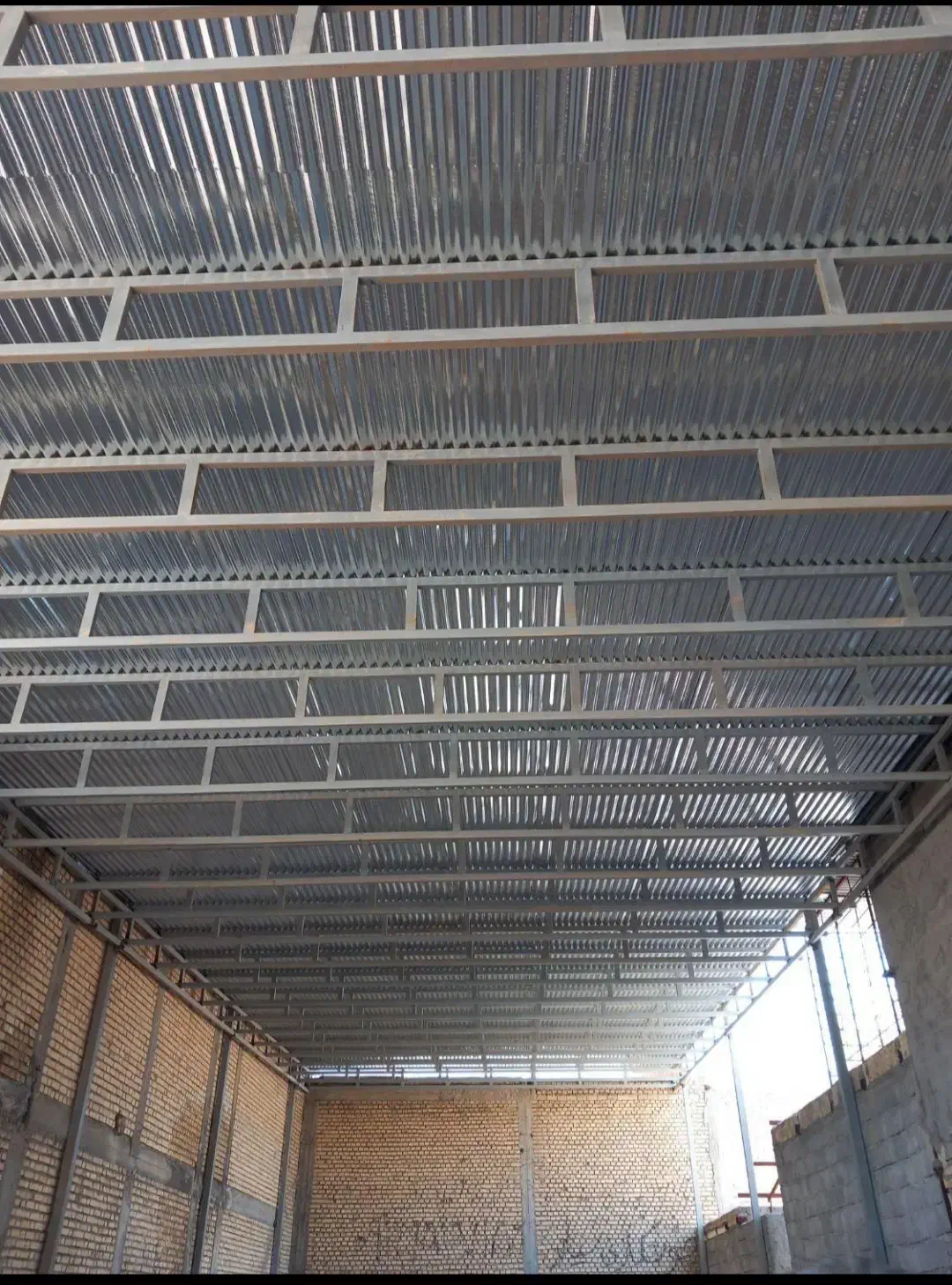 جوشکاری سیار|خدمات پیشه و مهارت|بهبهان, |دیوار