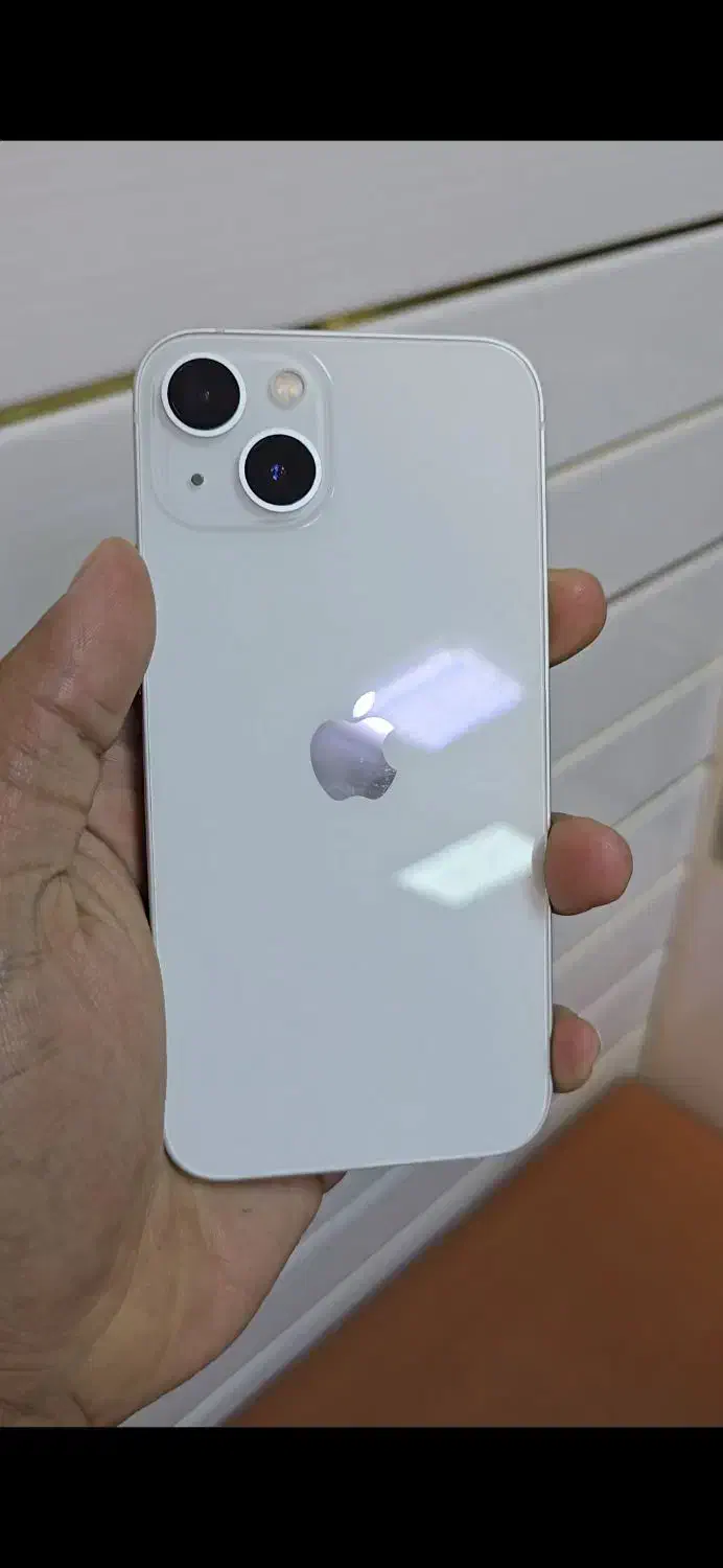 موبایل آیفون|موبایل|صحنه, |دیوار