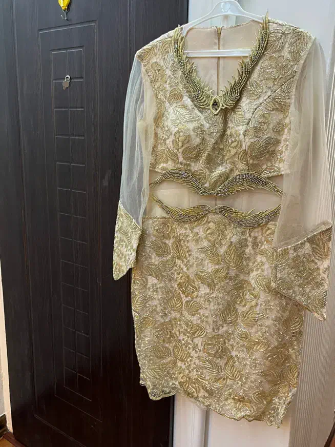 لباس مجلسی|لباس|تهران, عبدلآباد|دیوار