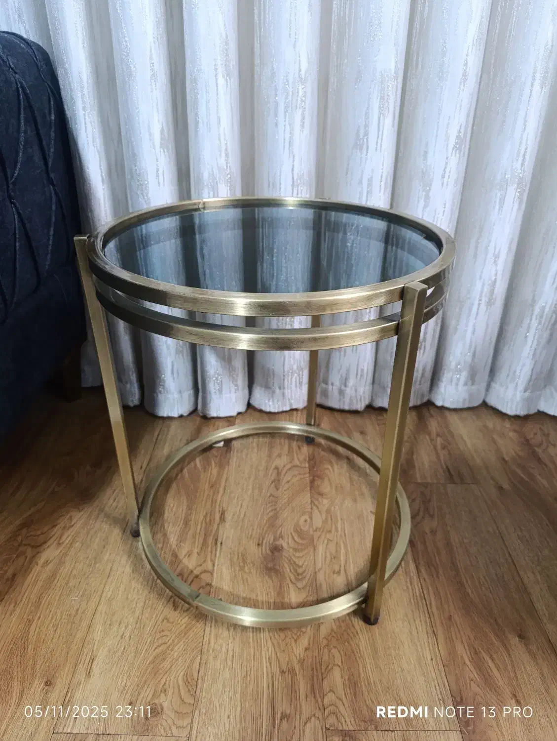 میزعسلی|مبلمان خانگی و میز عسلی|سبزوار, فیاض|دیوار