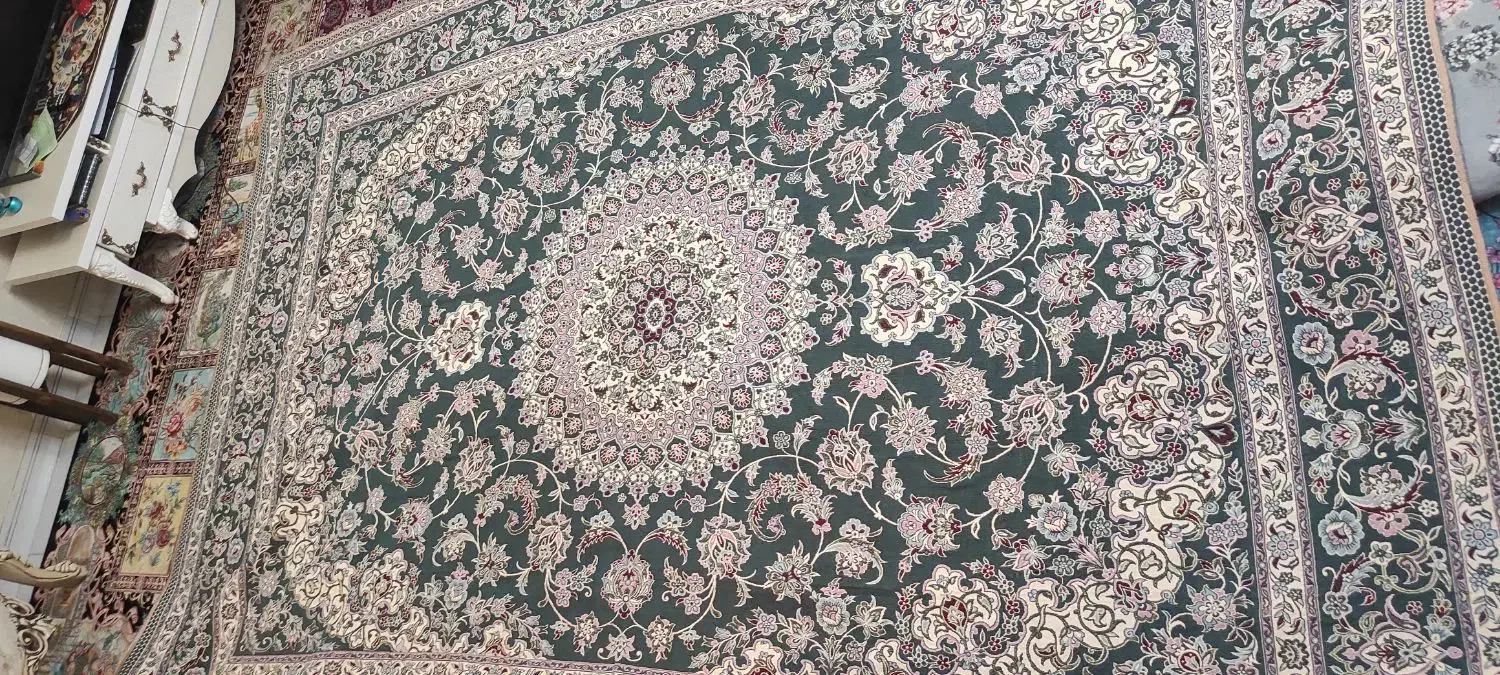 روفرشی ۹متری|روفرشی|تهران, نیکنام|دیوار