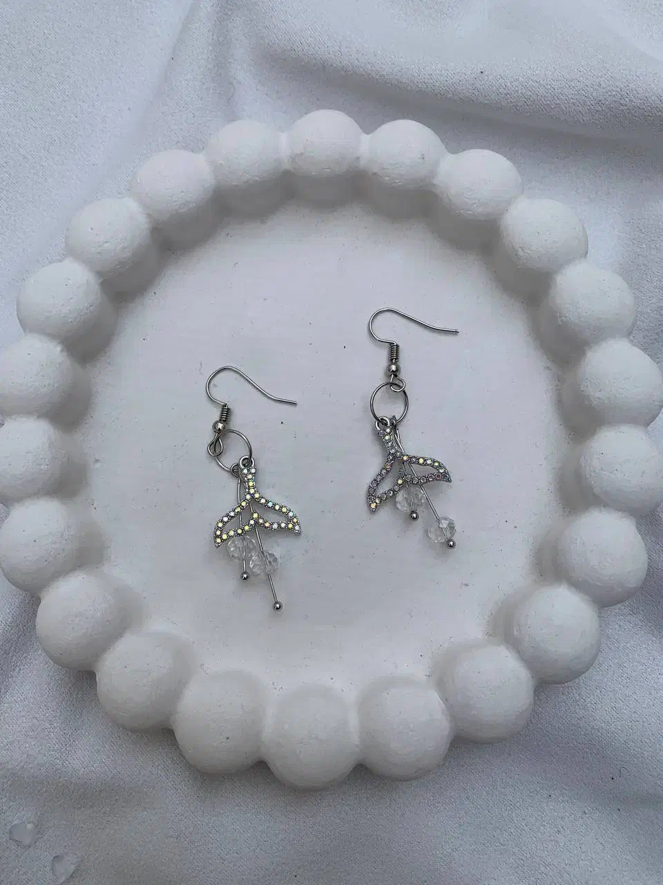 گوشواره و اکسسوری|بدلیجات|مشهد, کوه سنگی|دیوار