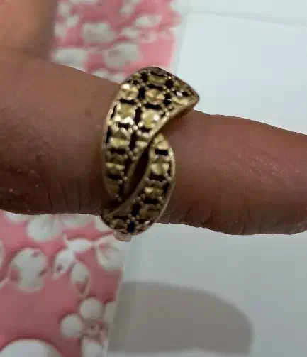 النگو انگشتر|جواهرات|زنجان, |دیوار