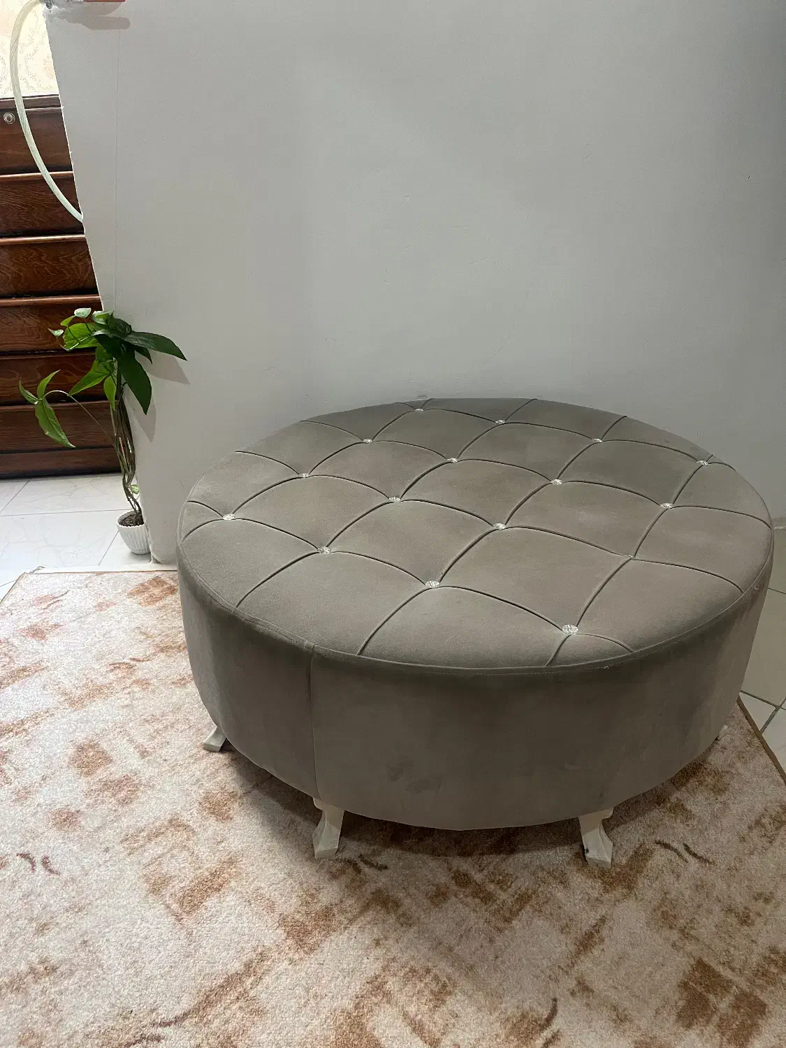 پاف انتظار|مبلمان اداری|کرمانشاه, |دیوار