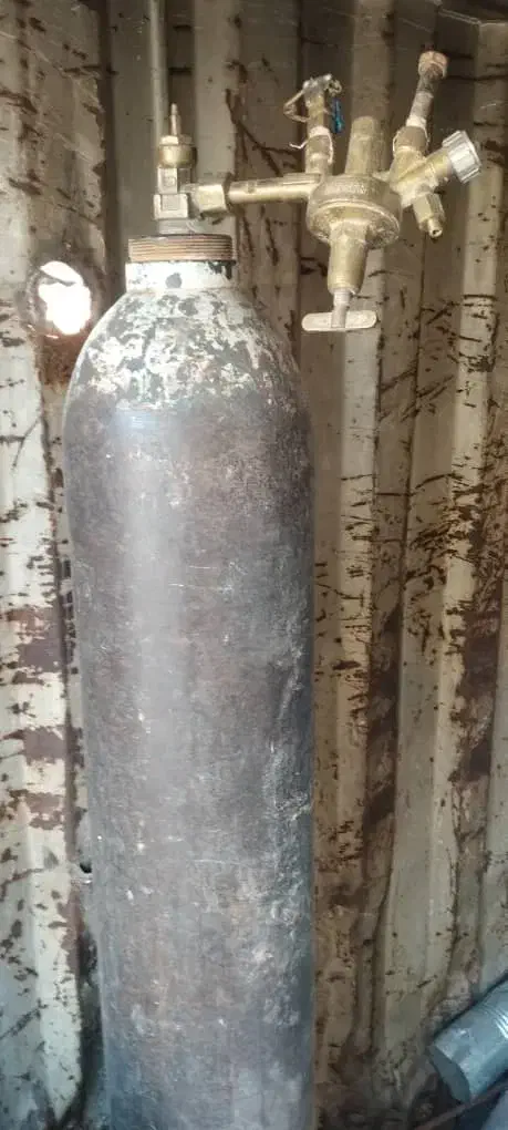 تجهیزات کاربیت|ابزارآلات|مرودشت, علی‌آباد‎|دیوار