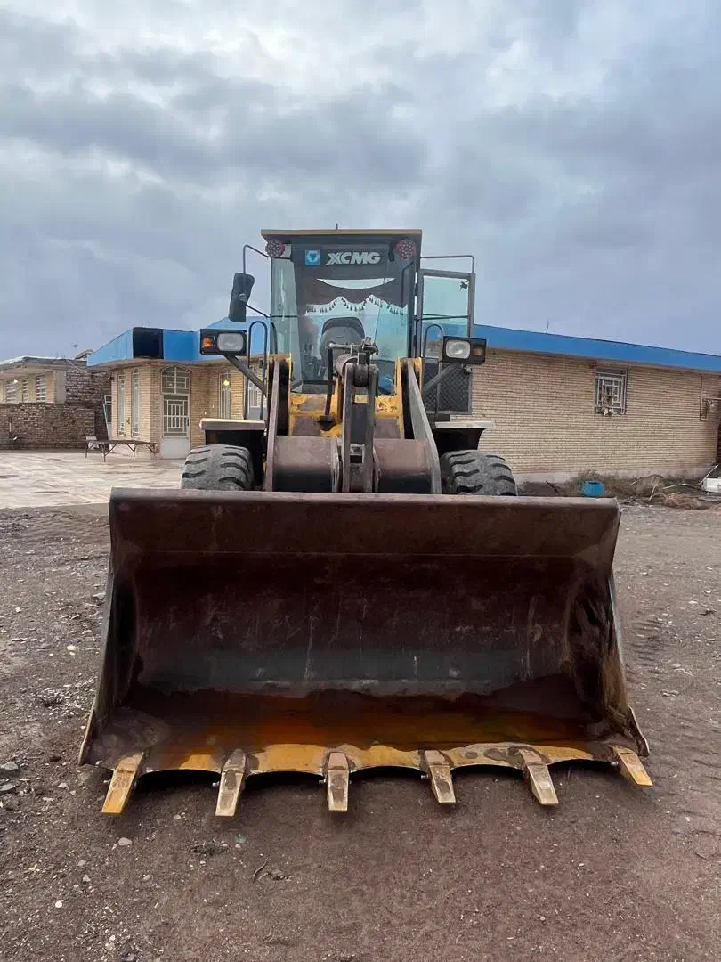 فروش|خودرو سنگین|رفسنجان, |دیوار