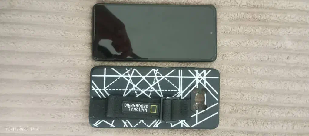 poco x3 pro|موبایل|اندیمشک, |دیوار