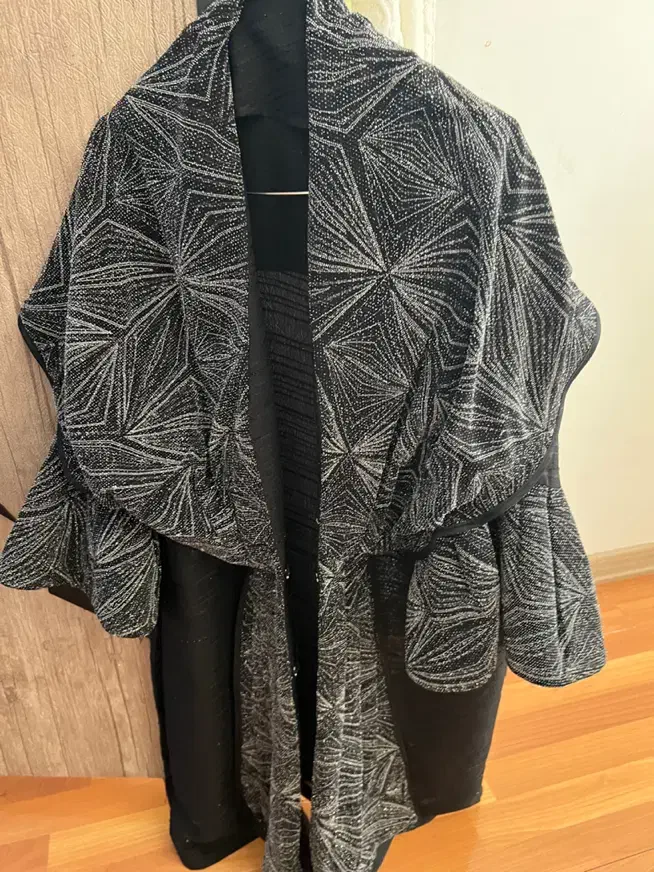 چند عدد مانتو درحد نو زیر قیمت|لباس|اردبیل, |دیوار