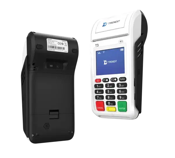 فروش ویژه کارتخوان T3. پاساژ ارم|فروشگاه و مغازه|سبزوار, قائم|دیوار