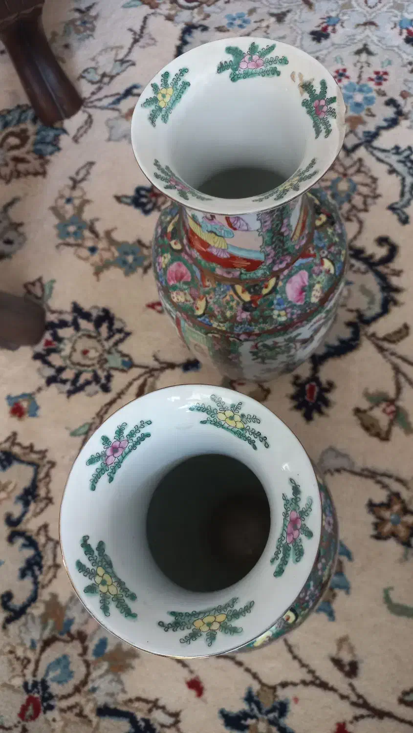 گلدان مرغی|صنایع دستی و سایر لوازم تزئینی|اصفهان, سروستان|دیوار