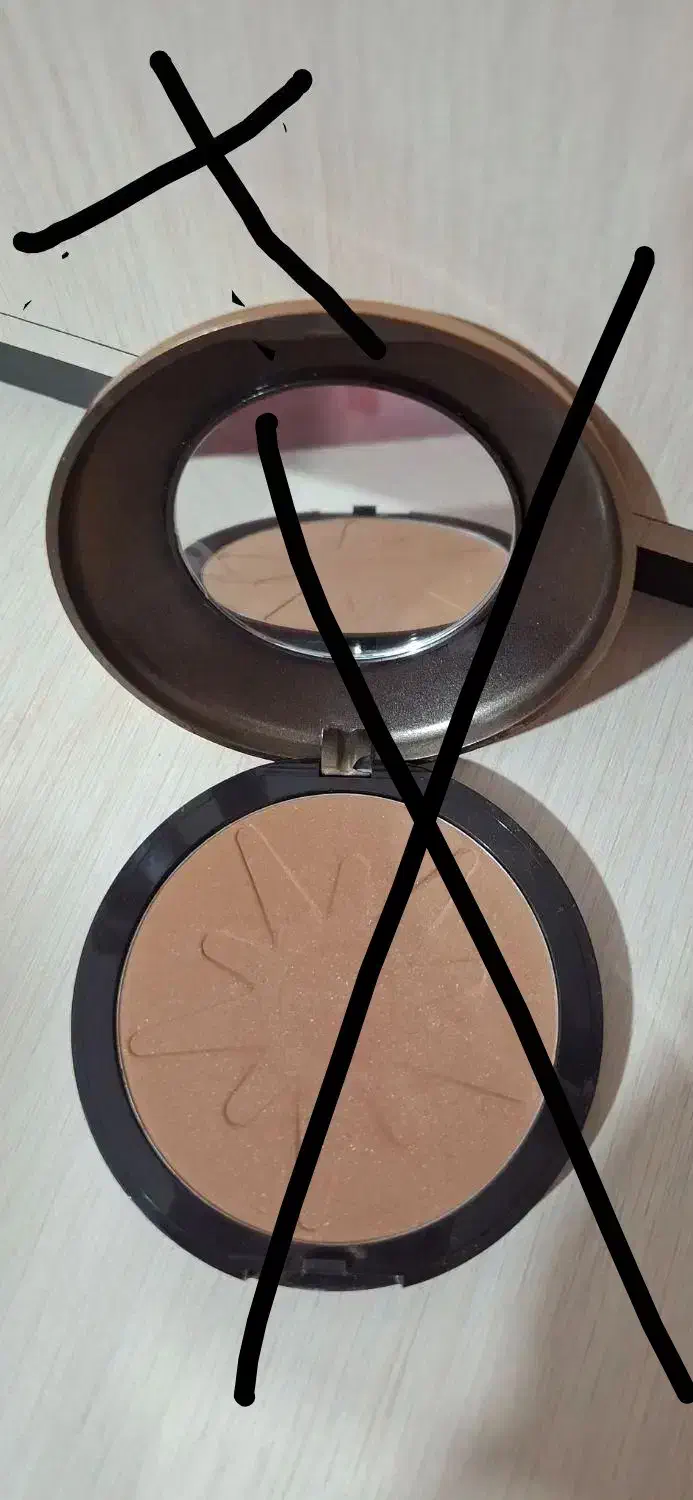 لوازم میکرو ومیکاپ اصل|آرایشی، بهداشتی، درمانی|زنجان, |دیوار