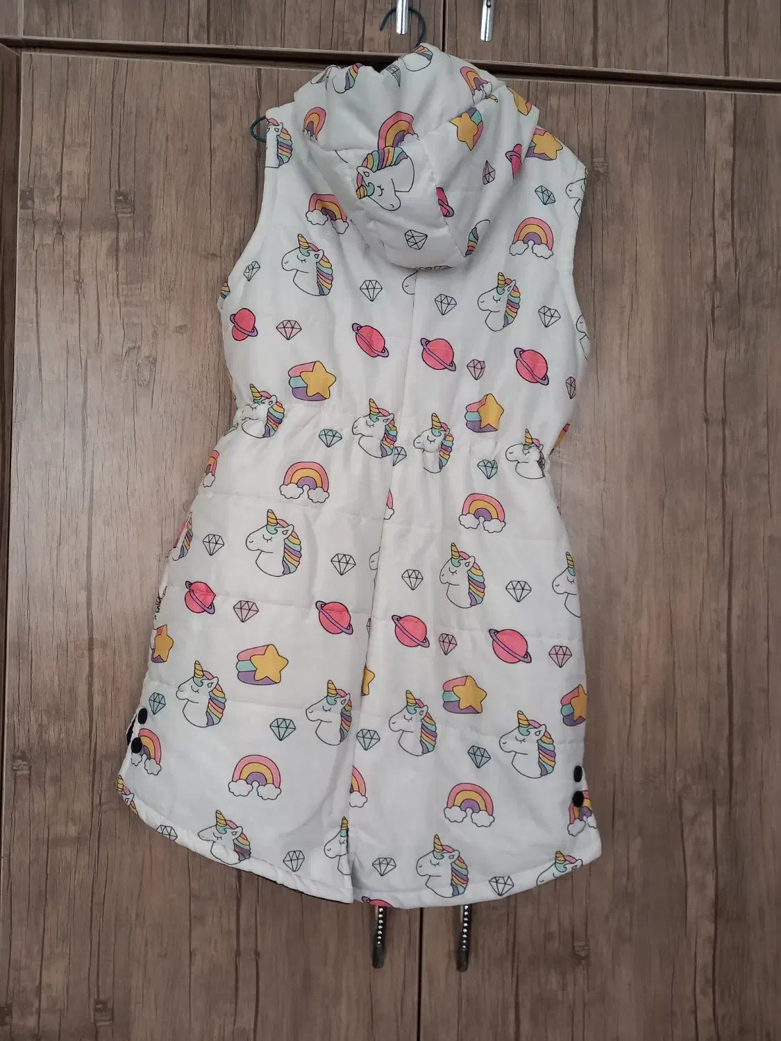 پالتو و کاپشن|لباس|اردبیل, |دیوار