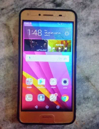 گوشی لمسی|موبایل|تایباد, |دیوار