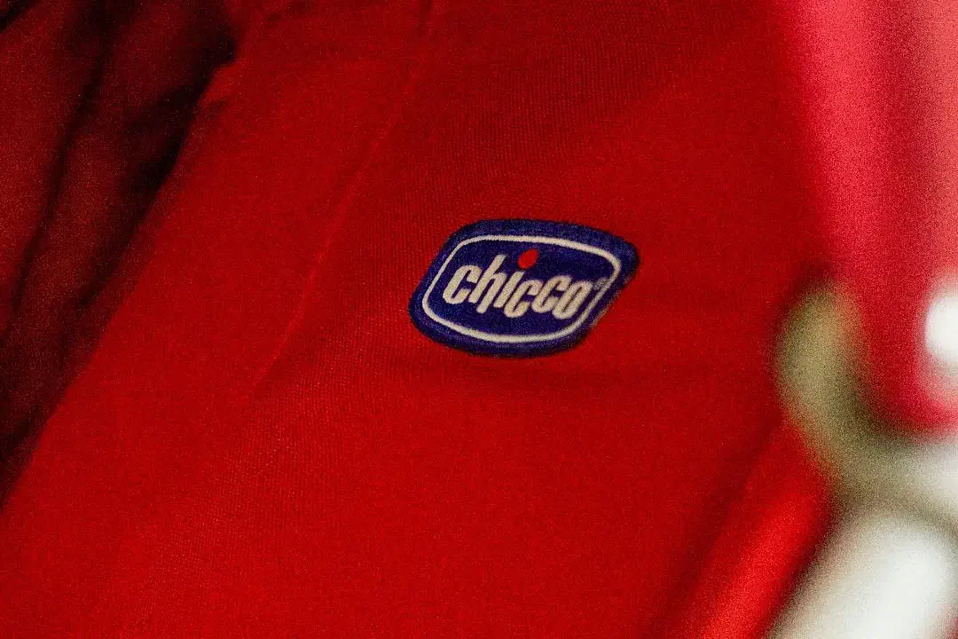 کالسکه عصایی چیکو اصل|کالسکه و لوازم جانبی|بوشهر, |دیوار