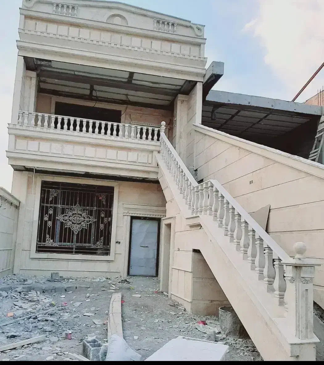 اوستاد نما و کاشی هستم|خدمات پیشه و مهارت|ایذه, |دیوار