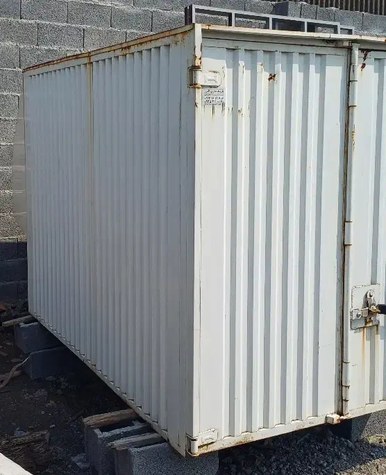 اتاق مزدا وانت ۲۰۰۰ تک|قطعات یدکی و لوازم جانبی|رشت, شهرک احمد خمینی|دیوار