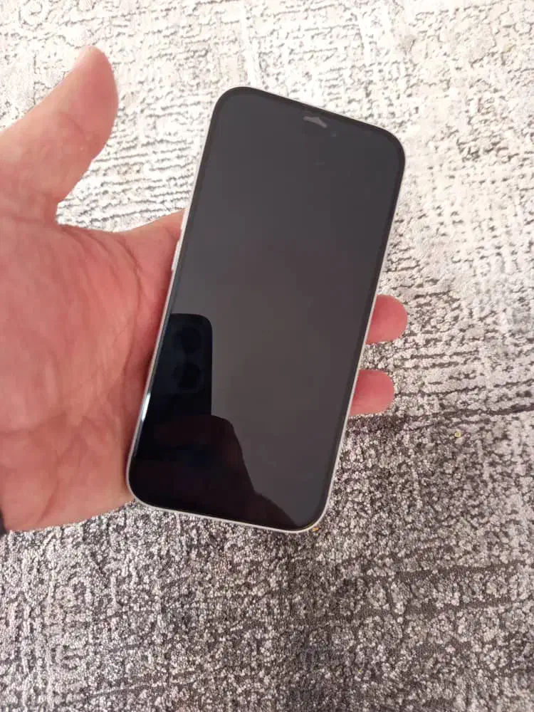 گوشی ایفون ۱۶ نرمال|موبایل|قرچک, دانشگاه پیام نور قرچک|دیوار