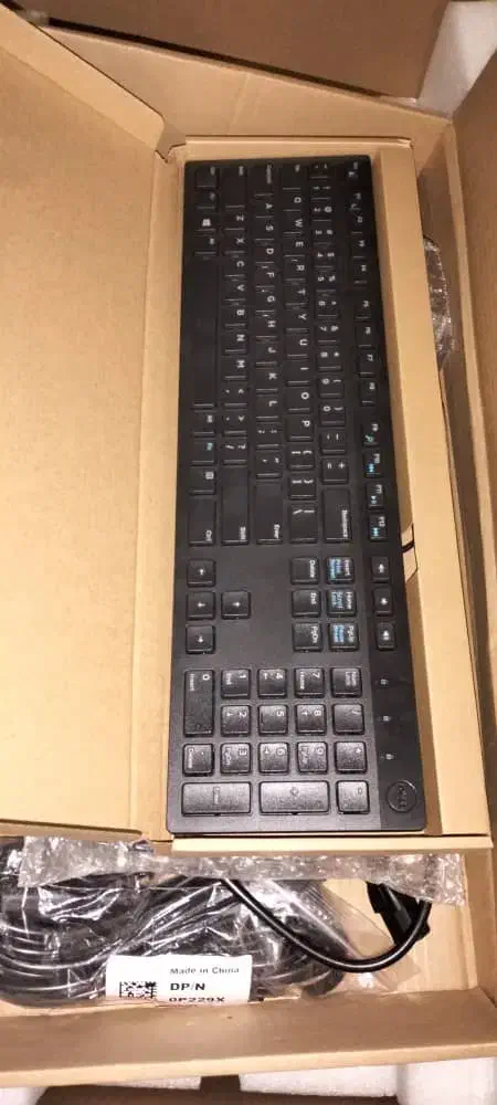 قطعات کامپیوتر کیس و سرور|قطعات و لوازم جانبی رایانه|تهران, بهجتآباد|دیوار