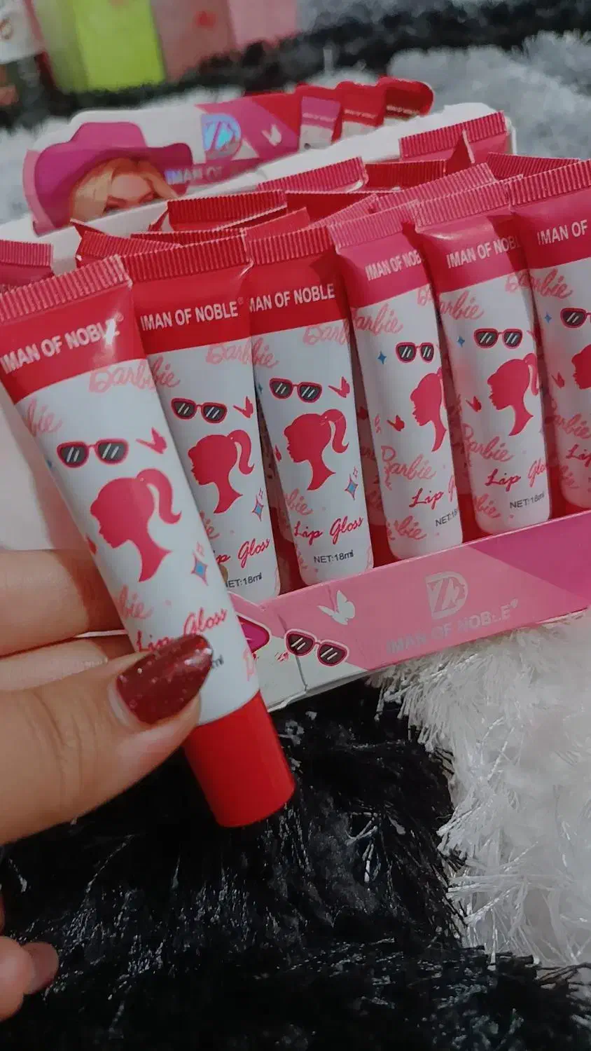 لوازم آرایشی بهداشتی مهدیه|آرایشی، بهداشتی، درمانی|برازجان, |دیوار