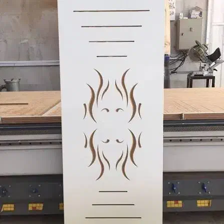 cnc وکیوم|کتابخانه، شلف، قفسه‌های دیواری|تبریز, |دیوار