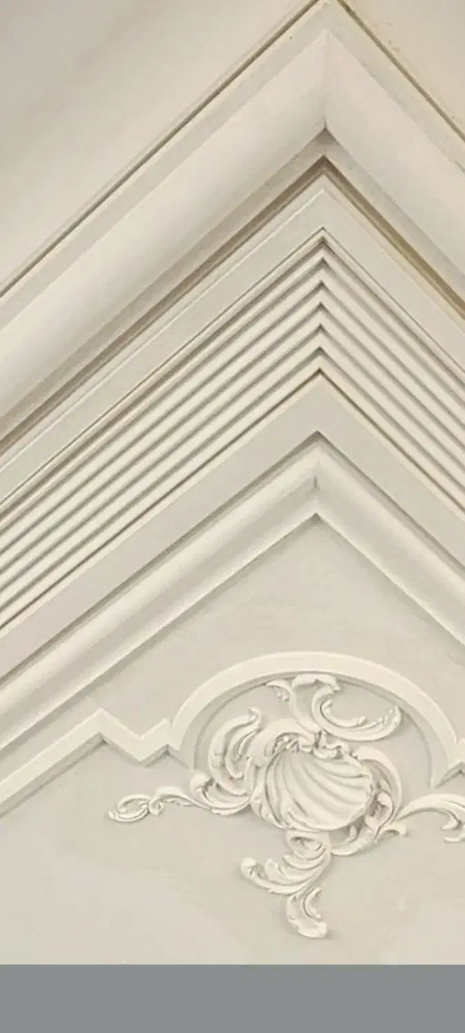 گچکاری|خدمات پیشه و مهارت|مرند, |دیوار