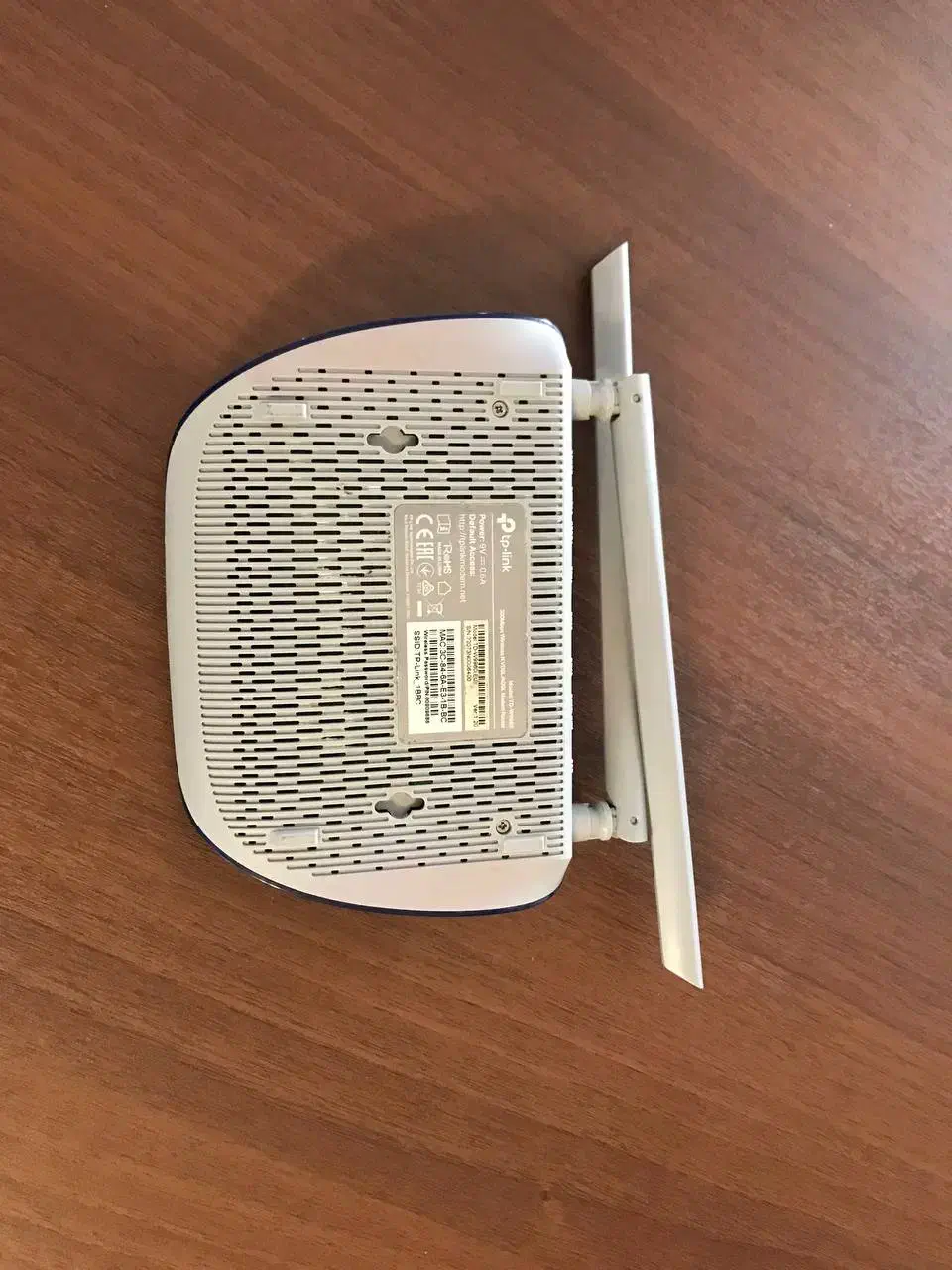 مودم اینترنت|مودم و تجهیزات شبکه|گرگان, |دیوار