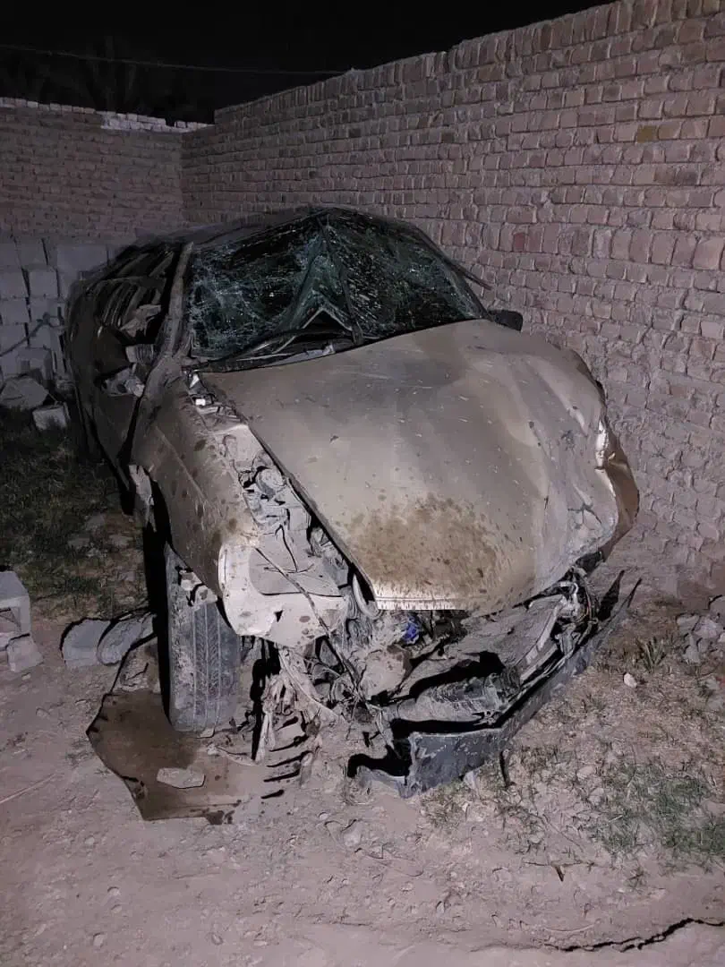 پژو 405مدل84تصادفی|خودرو سواری و وانت|سراوان, |دیوار