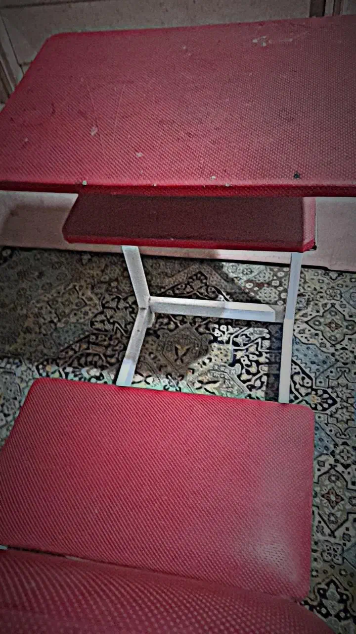 نیمکت محکم ومقاوم|صندلی و نیمکت|تبریز, |دیوار