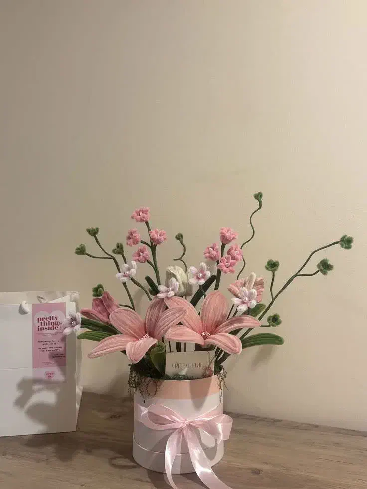 گل مناسبتی|گل مصنوعی|مشهد, ایثارگران|دیوار