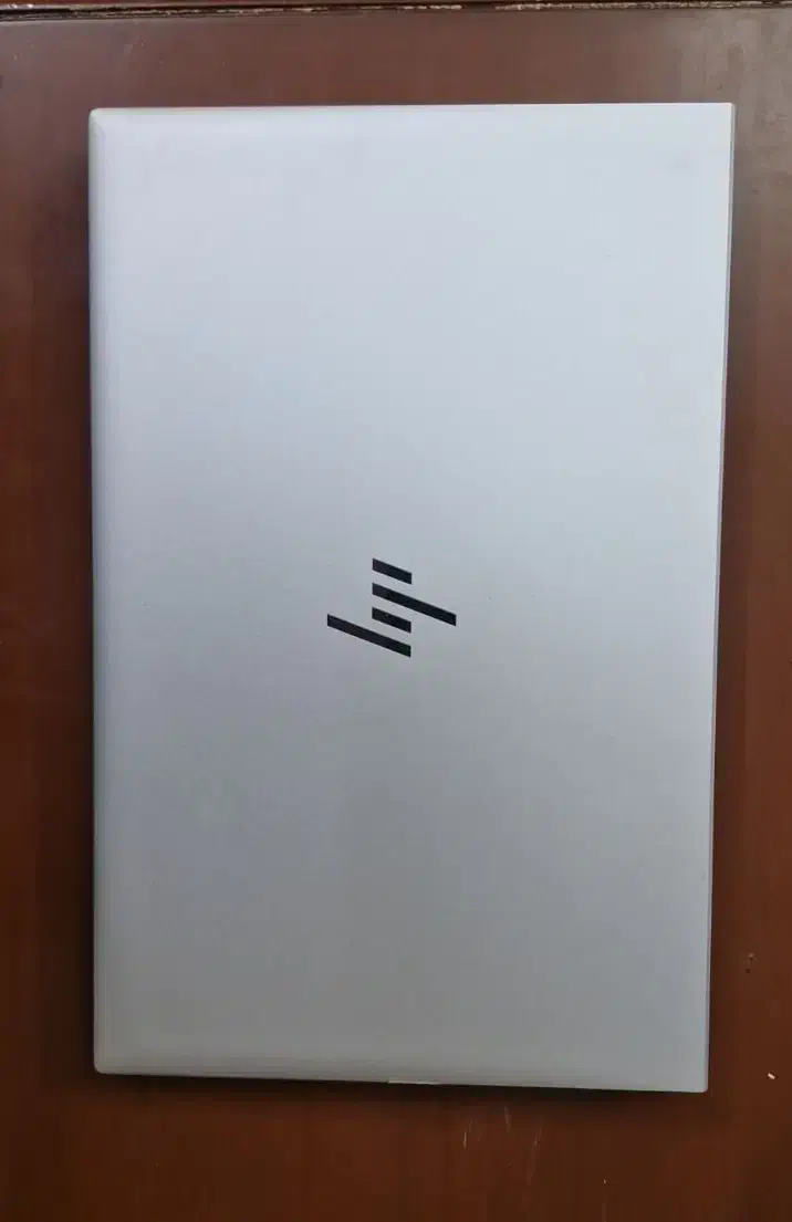 لپتاپ نسل ۱۱ اچپی ci7 گرافیکدار لگو جدید|رایانه همراه|مشهد, کوی پلیس|دیوار