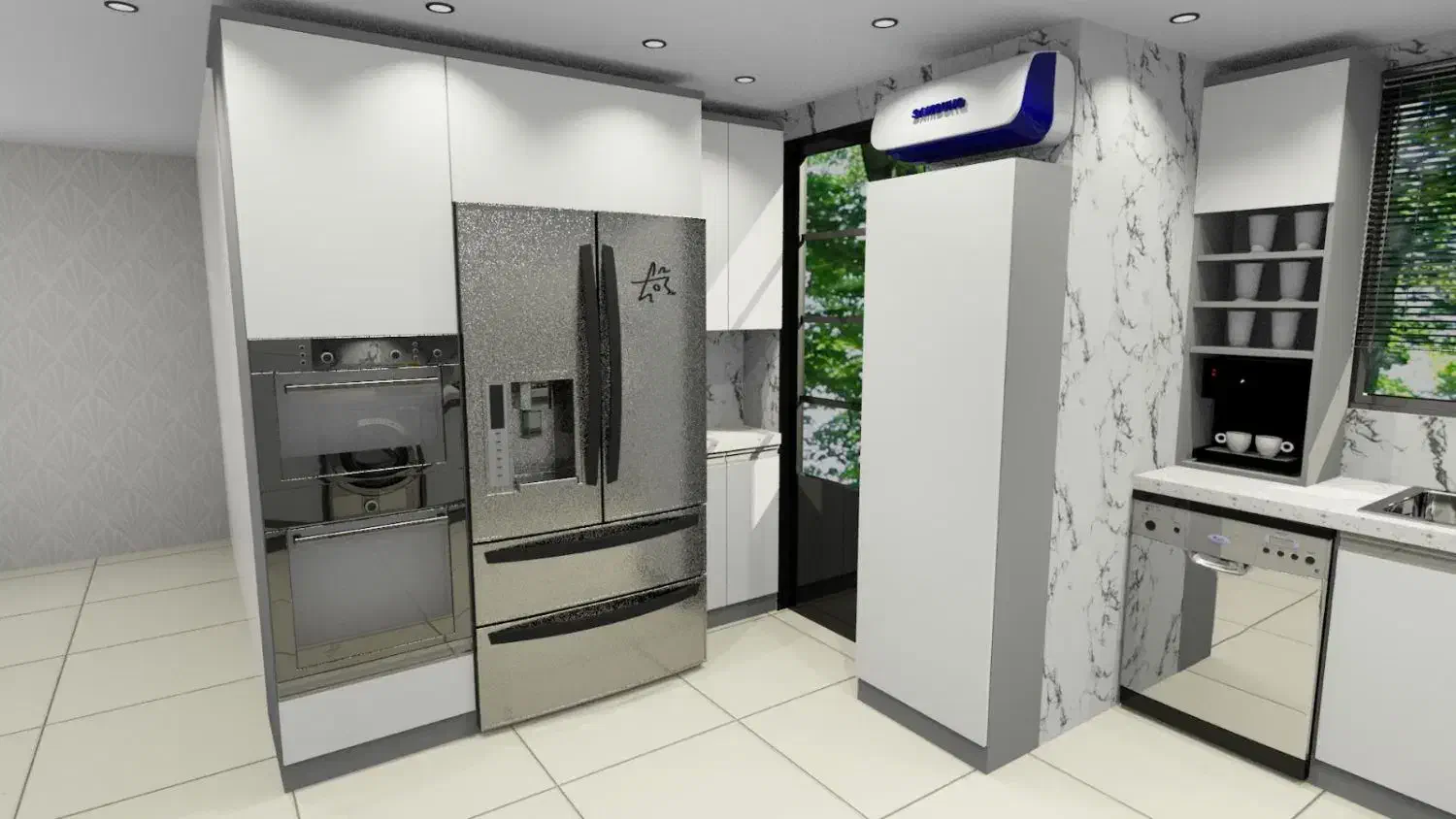 به تعدادی کارگر ساده نیازمندیم|استخدام صنعتی، فنی، مهندسی|تهران, جوانمردان (اندیشه)|دیوار