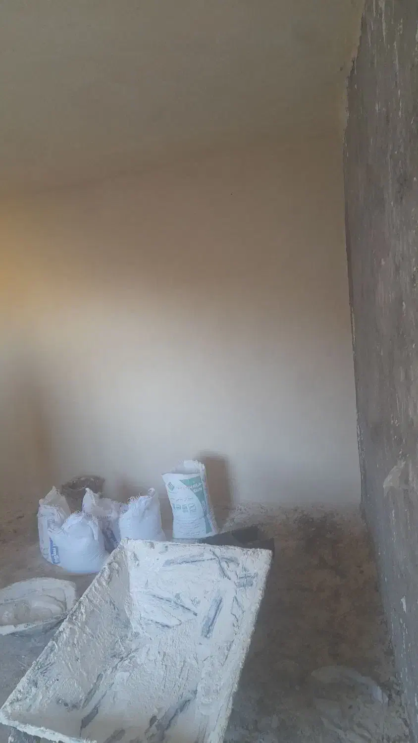 بنای کار بلد|خدمات پیشه و مهارت|ساوه, |دیوار