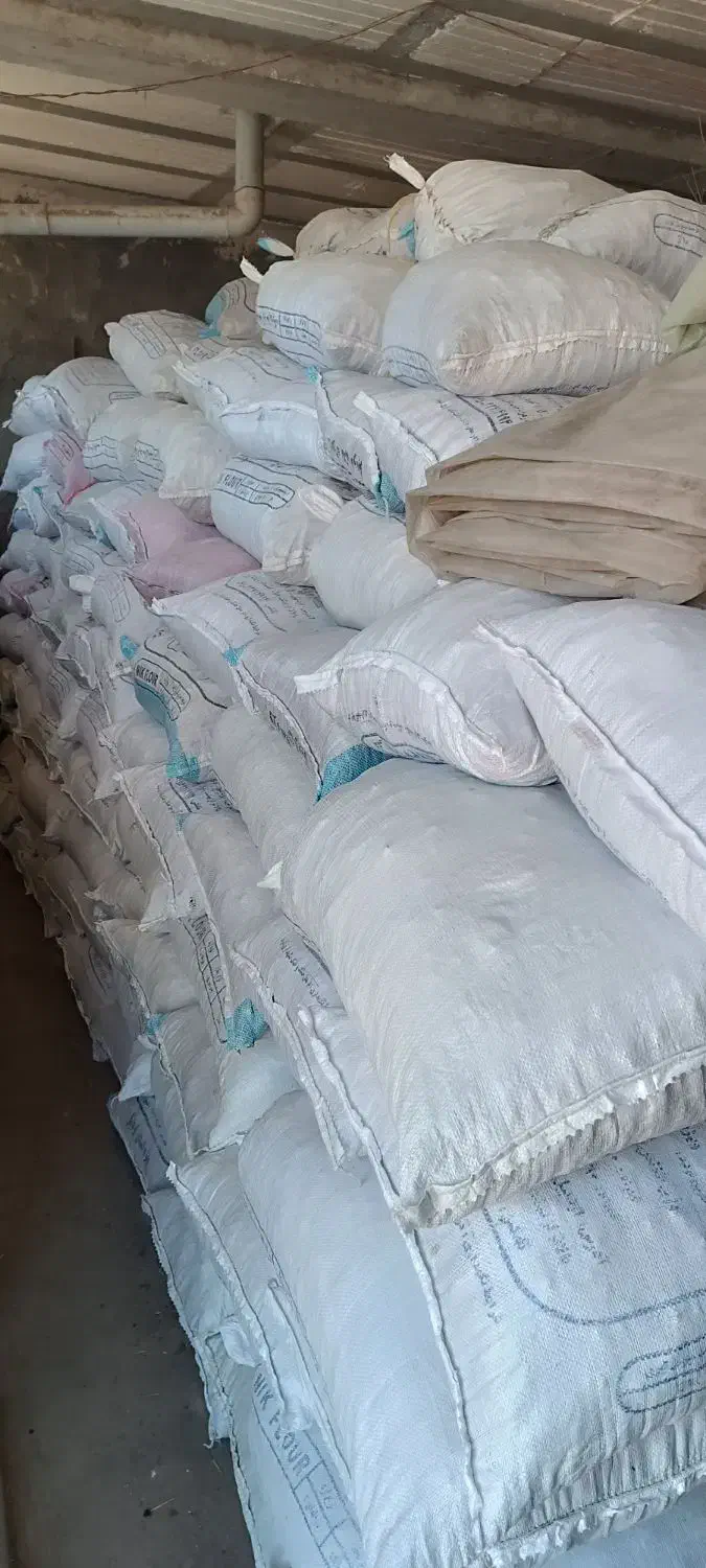 کودحیوانی گاوی|خدمات باغبانی و درختکاری|اردبیل, |دیوار