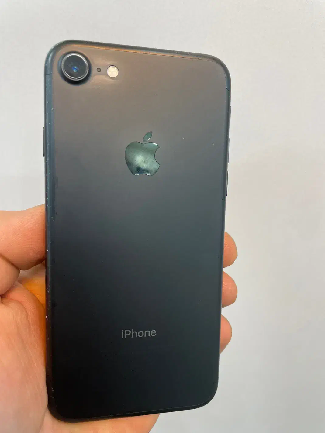 آیفون ۷/A1778|موبایل|اصفهان, نقش جهان|دیوار