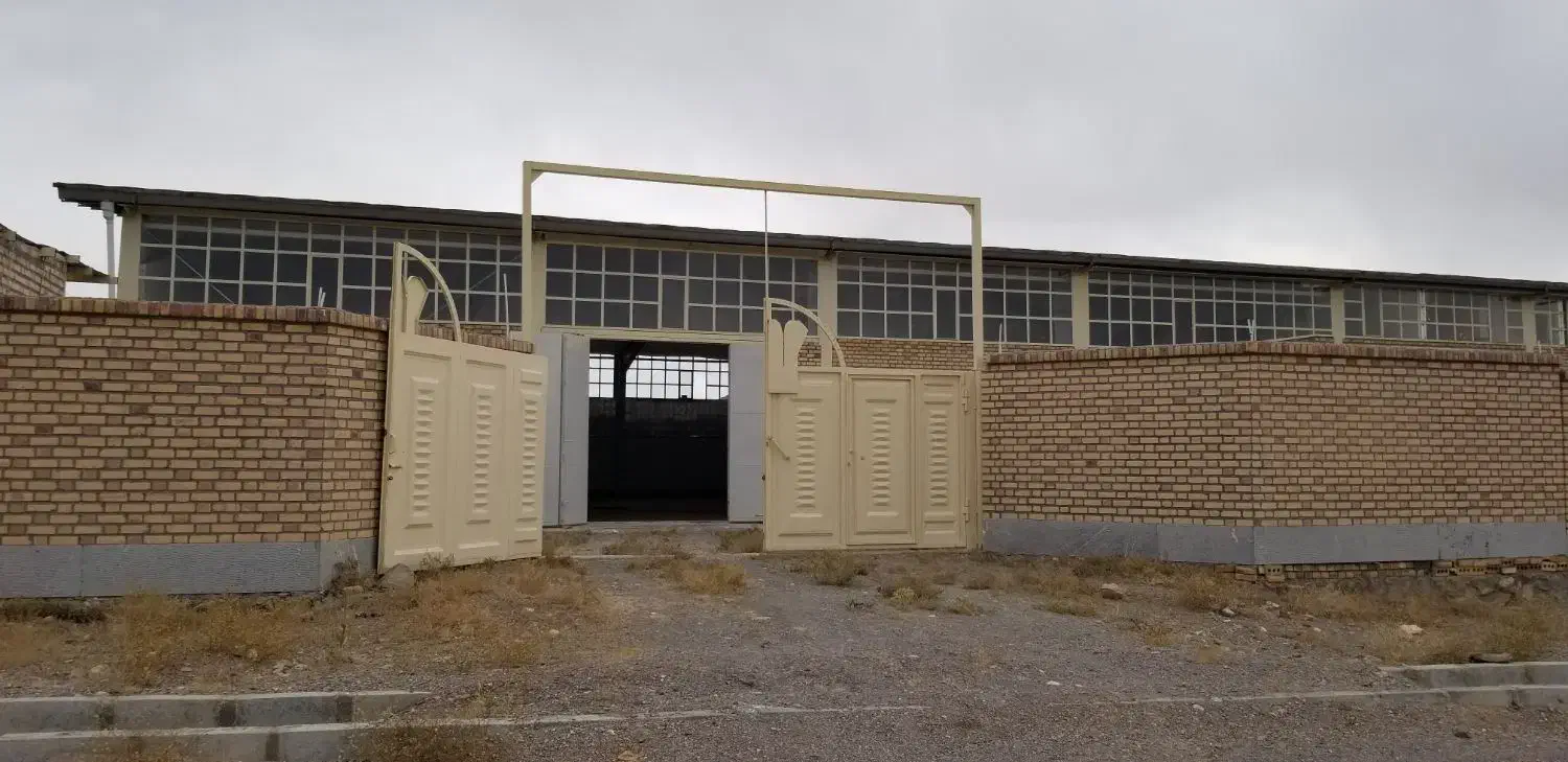 سوله زرشک خشک کنی|اجارهٔ دفتر صنعتی، کشاورزی، تجاری|بیرجند, |دیوار