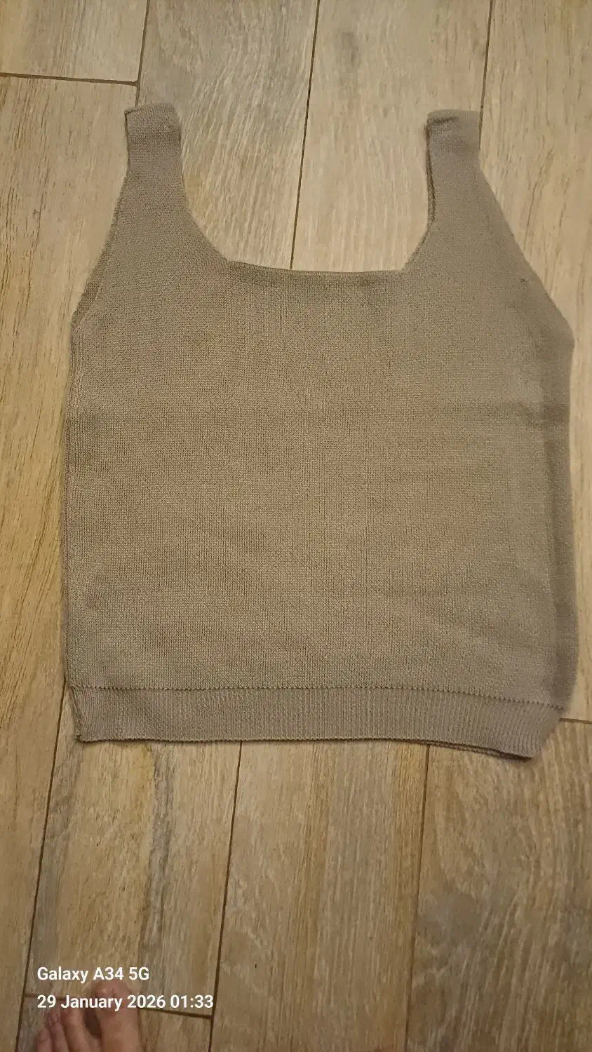 ست ۳تیکه بافت نو|لباس|تهران, زیبادشت|دیوار