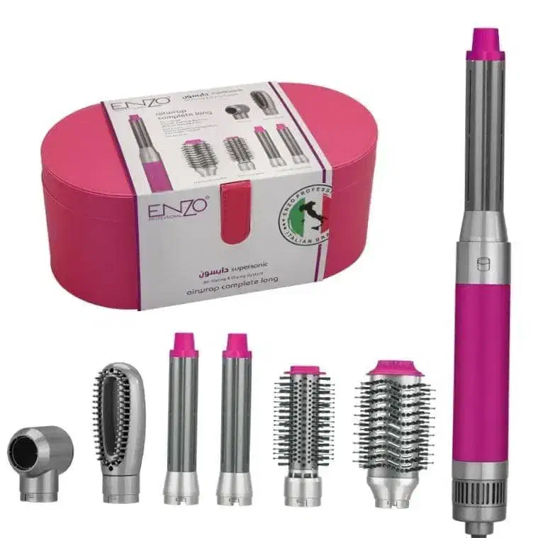 انزو دایسون|سایر لوازم برقی|مشهد, هنرستان|دیوار