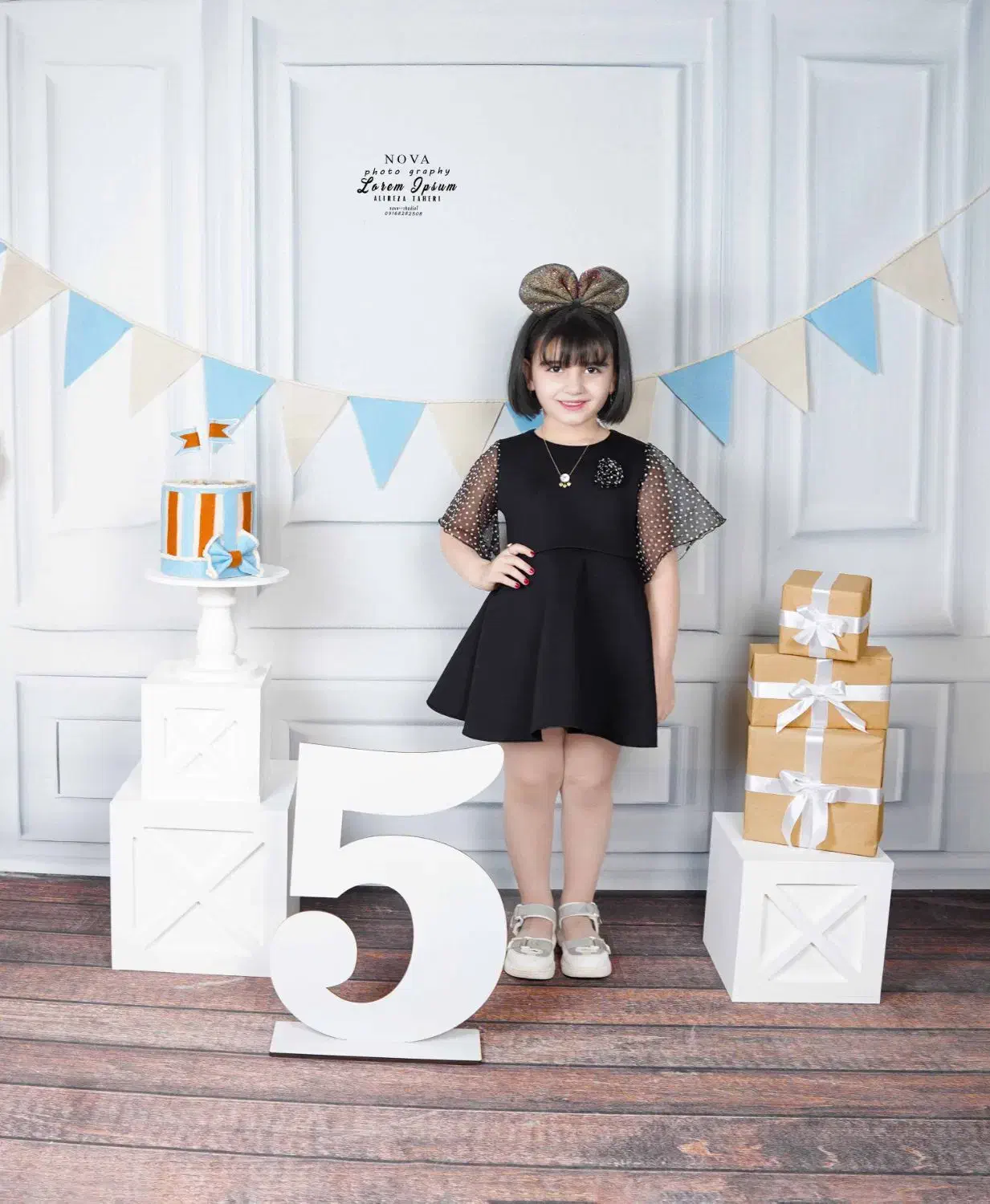 آذرماه تخفیف عکاسی|خدمات پذیرایی، مراسم|ایذه, |دیوار