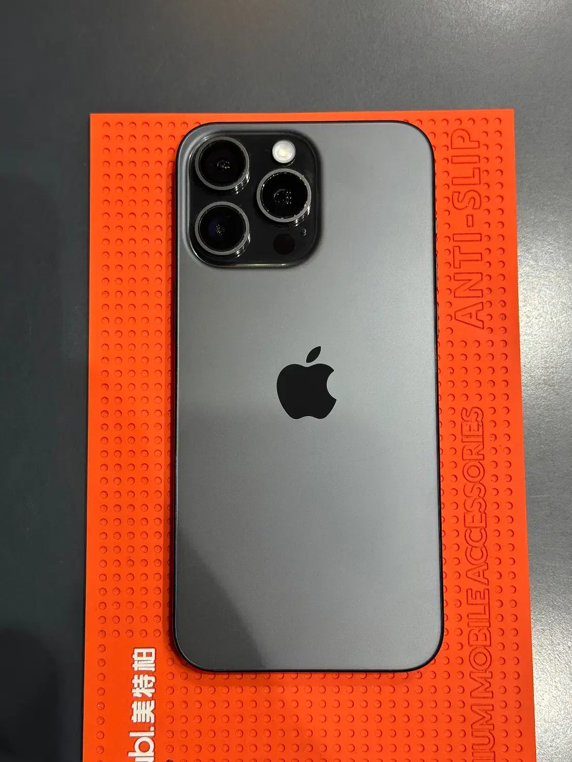 آیفون iPhone 15promax|موبایل|تهران, شهرک غرب|دیوار