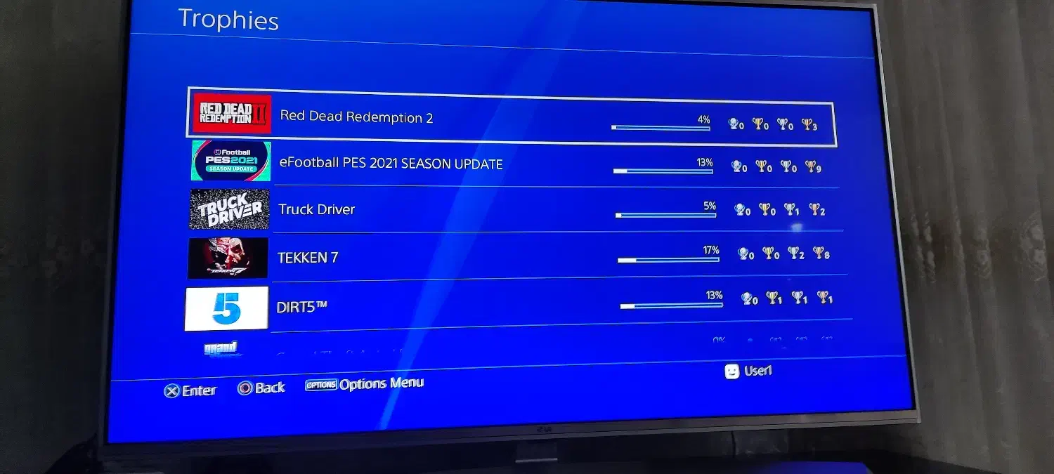 ps4کپی خور|کنسول، بازی ویدئویی و آنلاین|سرپل ذهاب, |دیوار